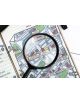 Комплект за детективи Professor Puzzle: Шерлок Холмс - Professor Puzzle - Professor Puzzle - Момиче, Момче - Professor Puzzle - Sherlock Holmes - 5056297206736-6-thumb