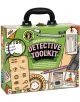 Комплект за детективи Professor Puzzle: Шерлок Холмс - Professor Puzzle - Professor Puzzle - Момиче, Момче - Professor Puzzle - Sherlock Holmes - 5056297206736-1-thumb