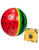 Надуваема топка - Диня - Professor Puzzle - Professor Puzzle - Момиче, Момче - Great Garden Games - 5056297208013-2-thumb