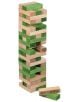 Гигантска дженга Professor Puzzle - Professor Puzzle - Момиче, Момче - Summer Camp - 5056297228967-2-thumb