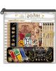 Канцеларски сет Harry Potter, 8 части - Blue Sky - Blue Sky - Момиче, Момче - Blue Sky - Harry Potter - 5056563713593-thumb