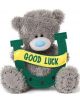 Плюшено мече Me To You - Good Luck - Me to You - 5059105005484-1-thumb