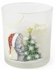 Комплект Me To You - Свещ и дифузер с пръчици - Me to You - Me to You - Me to You Christmas - 5059105116081-2-thumb