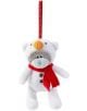 Коледна висулка Me To You - Мече - Me to You - Me to You - Me to You Christmas - 5059105116098-thumb