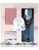 Комплект Me To You - Чаша за вино, чаени свещи, чорапи - Me to You - Me to You - Жена - Me To You - Essentials - 5059105194959-thumb