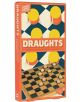Draughts Professor Puzzle - Дама - Professor Puzzle - Professor Puzzle - Момиче, Момче - Wooden Games Workshop - 5060036537678-1-thumb
