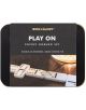 Игра Iron & Glory - Мини домино - Iron & Glory - MAGS Vertriebs GmbH - Жена, Мъж - 5060146594103-1-thumb