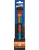 Многоцветна химикалка Nerf Nation - Nerf - Blue Sky - Момче - Blue Sky - Nerf - 5060718142466-2-thumb