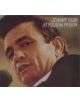Johnny Cash - At Folsom Prison - 5099749524422-thumb
