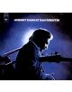 Johnny Cash - At San Quentin - 5099749817623-thumb