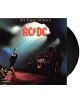 Let There Be Rock (VINYL) - 5099751076117-thumb