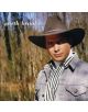 Garth Brooks - 886974088226-thumb