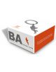Ключодържател Metalmorphose - Basketball Player - Metalmorphose - MTM-Gifts - 5404006046713-2-thumb