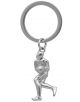 Ключодържател Metalmorphose - Basketball Player - Metalmorphose - MTM-Gifts - 5404006046713-1-thumb