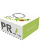 Ключодържател Metalmorphose - Prince Frog - Metalmorphose - MTM-Gifts - 5404006047079-2-thumb