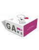 Ключодържател Metalmorphose - Game Controller - Metalmorphose - MTM-Gifts - Мъж, Момче - 5404006049073-2-thumb