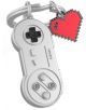 Ключодържател Metalmorphose - Game Controller - Metalmorphose - MTM-Gifts - Мъж, Момче - 5404006049073-1-thumb