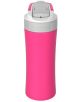 Бутилка за вода Kambukka Lagoon Insulated, 0.400 л., розова - Kambukka - Kambukka - Kambukka - Lagoon Insulated - 5407005141168-3-thumb