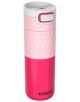 Стоманена термочаша Kambukka Etna Diva Pink, 0.500 л. - Kambukka - Kambukka - Kambukka - Etna Grip - 5407005143322-1-thumb