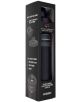Термочаша Kambukka Etna Matte Black с термокапак, 0.500 л. - Kambukka - Kambukka - Kambukka - Etna - 5407005143834-5-thumb