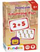 Карти за игра Cartamundi - Забавна математика - Cartamundi - Cartamundi Hungary KFT - Момиче, Момче - 5411068901379-1-thumb