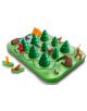 Логическа игра: Grizzly Gears - Smart Games - Smart Games - Жена, Мъж, Момиче, Момче - 5414301524458-3-thumb