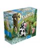 Детска състезателна игра: Супер фермер, компакт - Granna - 5900221261868-thumb