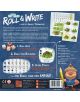Настолна игра: Imperial Settlers: Roll & Write - Мъж - 5902560382044-4-thumb