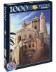 Пъзел D-Toys: Йерусалим, 1000 части - D-Toys - D-Toys - 5947502864288-thumb