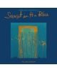 Sunset In The Blue Deluxe (CD) - 602435013091-thumb