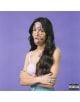 Sour (CD) - 602438077441-thumb