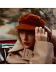 Red (Taylor's Version) (2 CD)-thumb