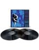 Use Your Illusion II, Remaster (2 VINYL)-2-thumb