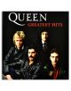 Queen - Greatest Hits - 602527615035-thumb