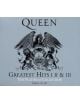 Queen - The Platinum Collection - 602527724171-thumb