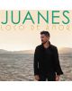 Juanes - Loco De Amor - 602537727360-thumb