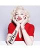Rebel Heart - 602547216427-thumb