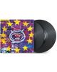 Zooropa (2 VINYL) - 602557970821-2-thumb