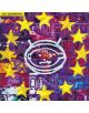 Zooropa (2 VINYL) - 602557970821-1-thumb