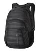 Раница Dakine Campus Strata, 33L. - Dakine - 610934903119-1-thumb