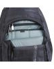 Раница Dakine Campus Strata, 33L. - Dakine - 610934903119-2-thumb