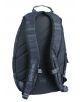 Раница Dakine Campus Strata, 33L. - Dakine - 610934903119-6-thumb