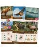 Настолна игра: Каскадия - Фантасмагория - Фантасмагория - 618119772543-3-thumb