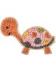 Каменна мозайка Mosaic Box - Костенурка-2-thumb