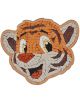 Каменна мозайка Mosaic Box - Тигър-2-thumb