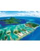 Пъзел Eurographics - Коралов риф, 1000 части - EuroGraphics - EuroGraphics - Жена, Мъж - Eurographics - Save Our Planet Puzzles - 628136655385-3-thumb