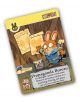 Разширение за настолна игра Root: The Exiles and Partisans Deck - Leder Games - Leder Games - Мъж - 672975032029-2-thumb