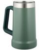 Термохалба Stanley Big Grip Hammertone Green - Stanley - Stanley - Жена, Мъж - 6939236348331-2-thumb