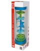 Мъниста Hape - Дъждовни капки, син - Hape - Hape - Момиче, Момче - 6943478012790-3-thumb