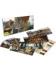 Разширение към настолна игра 7 Wonders: Wonder Pack - Repos Production - 5425016923337-3-thumb